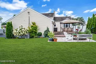 103 Tindall Rd, Middletown, NJ 07748 - Photo 55