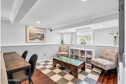 103 Tindall Road, Middletown, NJ 07748 - Photo 43