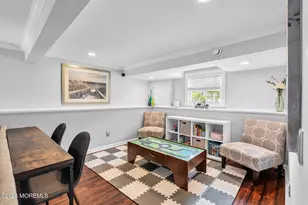 103 Tindall Rd, Middletown, NJ 07748 - Photo 43