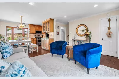 103 Tindall Road, Middletown, NJ 07748 - Photo 11