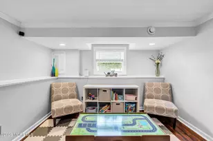 103 Tindall Rd, Middletown, NJ 07748 - Photo 45