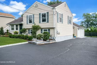 103 Tindall Road, Middletown, NJ 07748 - Photo 5
