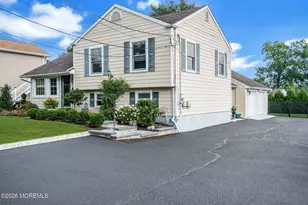 103 Tindall Rd, Middletown, NJ 07748 - Photo 5