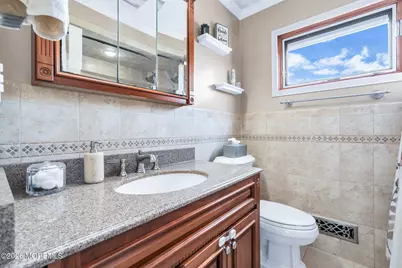 103 Tindall Road, Middletown, NJ 07748 - Photo 31