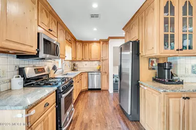 103 Tindall Road, Middletown, NJ 07748 - Photo 17