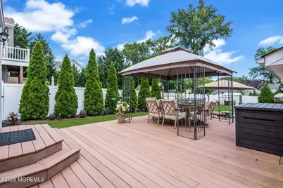 103 Tindall Road, Middletown, NJ 07748 - Photo 47