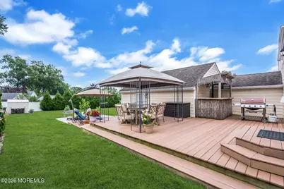 103 Tindall Road, Middletown, NJ 07748 - Photo 49