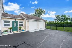 103 Tindall Rd, Middletown, NJ 07748 - Photo 57