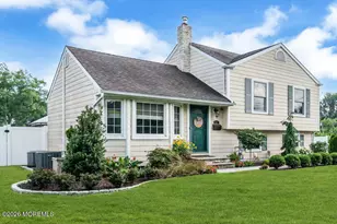 103 Tindall Rd, Middletown, NJ 07748 - Photo 1