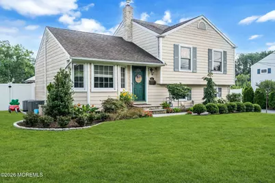 103 Tindall Road, Middletown, NJ 07748 - Photo 1