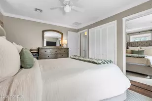 103 Tindall Rd, Middletown, NJ 07748 - Photo 25