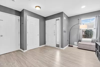 21 Crater Lake Road, Howell Township, NJ 07731 - Photo 5