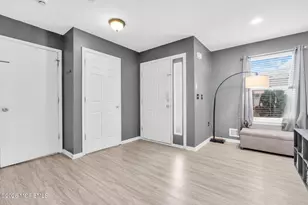 21 Crater Lake Rd, Howell Township, NJ 07731 - Photo 5