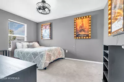 21 Crater Lake Road, Howell Township, NJ 07731 - Photo 27