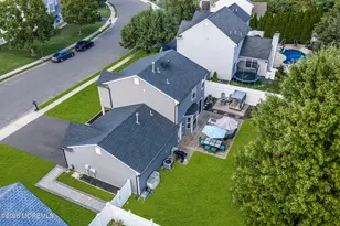 21 Crater Lake Rd, Howell Township, NJ 07731 - Photo 43