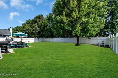 21 Crater Lake Road, Howell Township, NJ 07731 - Photo 33