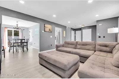 21 Crater Lake Road, Howell Township, NJ 07731 - Photo 11