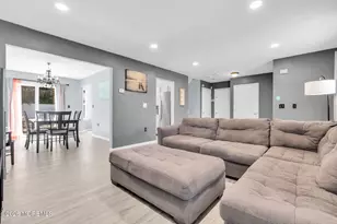 21 Crater Lake Rd, Howell Township, NJ 07731 - Photo 11