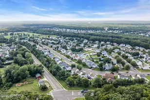 21 Crater Lake Rd, Howell Township, NJ 07731 - Photo 47