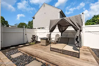 21 Crater Lake Road, Howell Township, NJ 07731 - Photo 29