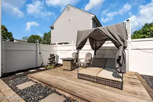 21 Crater Lake Rd, Howell Township, NJ 07731 - Photo 29