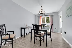 21 Crater Lake Rd, Howell Township, NJ 07731 - Photo 13