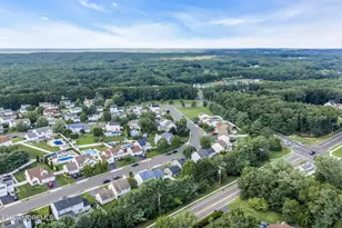 21 Crater Lake Rd, Howell Township, NJ 07731 - Photo 45