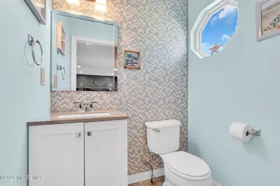 21 Crater Lake Road, Howell Township, NJ 07731 - Photo 21