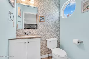 21 Crater Lake Rd, Howell Township, NJ 07731 - Photo 21