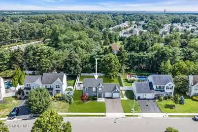21 Crater Lake Road, Howell Township, NJ 07731 - Photo 37