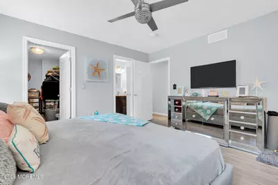 21 Crater Lake Road, Howell Township, NJ 07731 - Photo 25