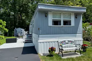4 Alexander Ave, Jackson, NJ 08527 - Photo 1