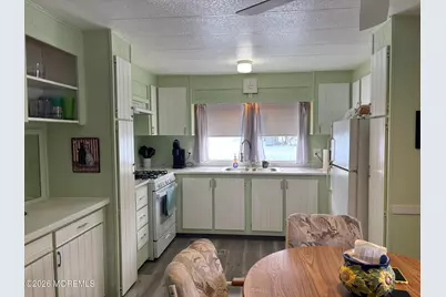 4 Alexander Avenue, Jackson, NJ 08527 - Photo 13