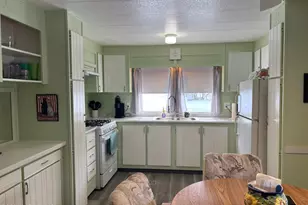 4 Alexander Ave, Jackson, NJ 08527 - Photo 13