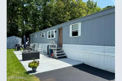 4 Alexander Avenue, Jackson, NJ 08527 - Photo 3