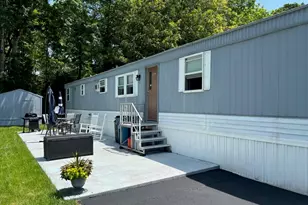 4 Alexander Ave, Jackson, NJ 08527 - Photo 3