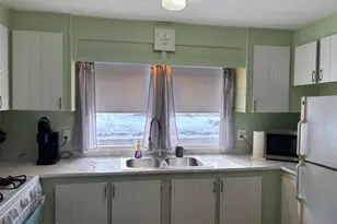 4 Alexander Ave, Jackson, NJ 08527 - Photo 17