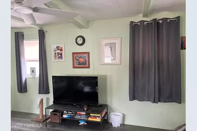 4 Alexander Avenue, Jackson, NJ 08527 - Photo 11