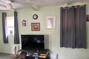4 Alexander Ave, Jackson, NJ 08527 - Photo 11