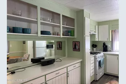 4 Alexander Avenue, Jackson, NJ 08527 - Photo 15