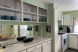 4 Alexander Ave, Jackson, NJ 08527 - Photo 15