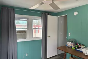 4 Alexander Ave, Jackson, NJ 08527 - Photo 19