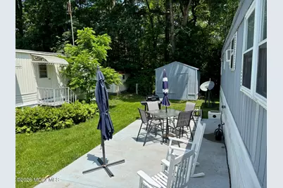 4 Alexander Avenue, Jackson, NJ 08527 - Photo 5