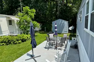 4 Alexander Ave, Jackson, NJ 08527 - Photo 5
