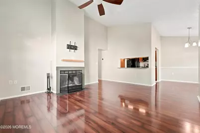 120 Whispering Oaks Way, Jackson, NJ 08527 - Photo 7