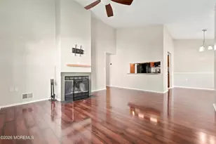 120 Whispering Oaks Way, Jackson, NJ 08527 - Photo 7