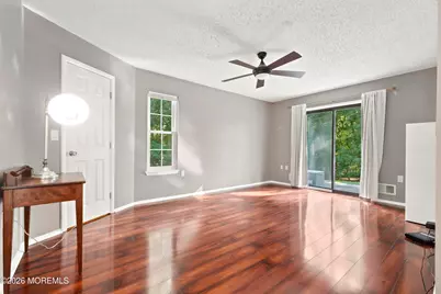 120 Whispering Oaks Way, Jackson, NJ 08527 - Photo 15
