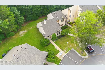 120 Whispering Oaks Way, Jackson, NJ 08527 - Photo 27
