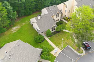 120 Whispering Oaks Way, Jackson, NJ 08527 - Photo 27