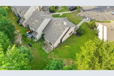 120 Whispering Oaks Way, Jackson, NJ 08527 - Photo 29